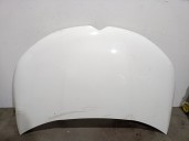 Recambio de capot para citroën c4 ii (nc_) 1.6 hdi 90 referencia OEM IAM 7901S1 7901S1 