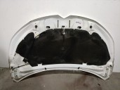 Recambio de capot para citroën c4 ii (nc_) 1.6 hdi 90 referencia OEM IAM 7901S1 7901S1 