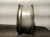 Recambio de llanta para volkswagen golf vii (5g1, bq1, be1, be2) 1.6 tdi referencia OEM IAM 5G0601025AA R156JX15H2ET43 