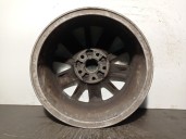 Recambio de llanta para volkswagen golf vii (5g1, bq1, be1, be2) 1.6 tdi referencia OEM IAM 5G0601025AA R156JX15H2ET43 