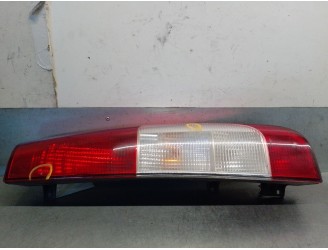 Recambio de piloto trasero derecho para mercedes-benz vito / mixto furgoneta (w639) 109 cdi (639.601, 639.603, 639.605) referenc