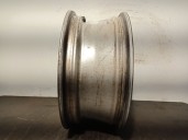 Recambio de llanta para volkswagen golf vii (5g1, bq1, be1, be2) 1.6 tdi referencia OEM IAM 5G0601025AA R156JX15H2ET43 