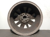 Recambio de llanta para volkswagen golf vii (5g1, bq1, be1, be2) 1.6 tdi referencia OEM IAM 5G0601025AA R156JX15H2ET43 