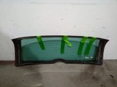 Recambio de luna trasera para renault clio ii (bb_, cb_) 1.4 16v (b/cb0p, bb13) referencia OEM IAM 7701071024 7701071024 