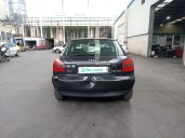 audi a3 (8l) del año 2000