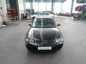 audi a3 (8l) del año 2000