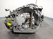 Recambio de caja cambios para citroën xsara berlina 1.9 td sx referencia OEM IAM 20TA45 222270 9523534B