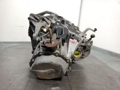 Recambio de caja cambios para citroën xsara berlina 1.9 td sx referencia OEM IAM 20TA45 222270 9523534B