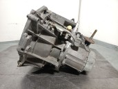 Recambio de caja cambios para citroën xsara berlina 1.9 td sx referencia OEM IAM 20TA45 222270 9523534B