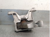 Recambio de soporte motor para mazda 3 hatchback (bp) 2.0 skyactiv-g m hybrid referencia OEM IAM BDEL39060 BDEL39060 