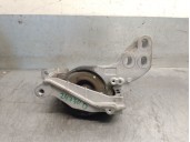 Recambio de soporte motor para mazda 3 hatchback (bp) 2.0 skyactiv-g m hybrid referencia OEM IAM BDEL39060 BDEL39060 