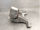 Recambio de soporte motor para mazda 3 hatchback (bp) 2.0 skyactiv-g m hybrid referencia OEM IAM BDEL39060 BDEL39060 