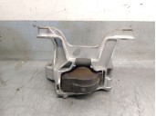 Recambio de soporte motor para mazda 3 hatchback (bp) 2.0 skyactiv-g m hybrid referencia OEM IAM BDEL39060 BDEL39060 