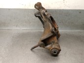 Recambio de mangueta trasera derecha para mazda 3 (bm, bn) 2.2 d referencia OEM IAM B45A2611X B45A2611X 