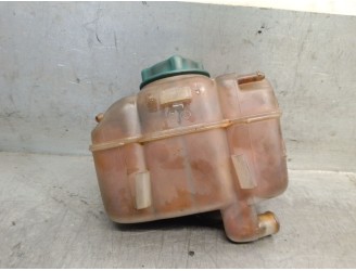 Recambio de deposito expansion para volvo s80 berlina 2.5 d referencia OEM IAM 9142716 30741973 