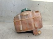 Recambio de deposito expansion para volvo s80 berlina 2.5 d referencia OEM IAM 9142716 30741973 