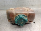 Recambio de deposito expansion para volvo s80 berlina 2.5 d referencia OEM IAM 9142716 30741973 