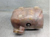 Recambio de deposito expansion para volvo s80 berlina 2.5 d referencia OEM IAM 9142716 30741973 