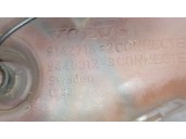 Recambio de deposito expansion para volvo s80 berlina 2.5 d referencia OEM IAM 9142716 30741973 