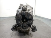 Recambio de caja cambios para bmw 3 (e46) 328 i referencia OEM IAM HMN 23007503993 0738445HMN
