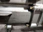 Recambio de caja cambios para bmw 3 (e46) 328 i referencia OEM IAM HMN 23007503993 0738445HMN