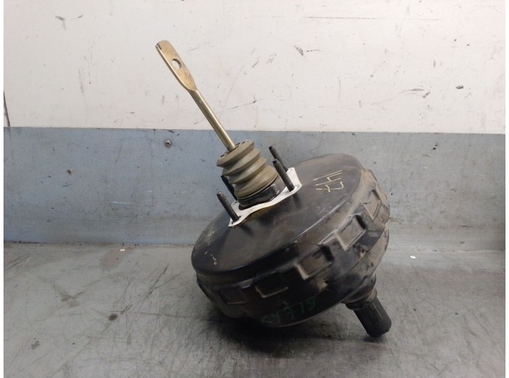 Recambio de servofreno para volvo s80 berlina 2.5 d referencia OEM IAM 9485179 8649491 0377571208