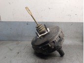 Recambio de servofreno para volvo s80 berlina 2.5 d referencia OEM IAM 9485179 8649491 0377571208