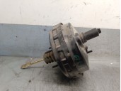 Recambio de servofreno para volvo s80 berlina 2.5 d referencia OEM IAM 9485179 8649491 0377571208