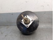 Recambio de servofreno para volvo s80 berlina 2.5 d referencia OEM IAM 9485179 8649491 0377571208