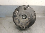 Recambio de servofreno para volvo s80 berlina 2.5 d referencia OEM IAM 9485179 8649491 0377571208