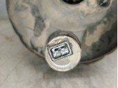 Recambio de servofreno para volvo s80 berlina 2.5 d referencia OEM IAM 9485179 8649491 0377571208