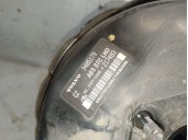 Recambio de servofreno para volvo s80 berlina 2.5 d referencia OEM IAM 9485179 8649491 0377571208