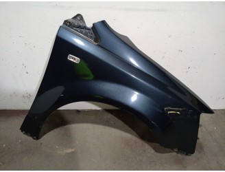 Recambio de aleta delantera derecha para chrysler grand voyager v (rt) 2.8 crd referencia OEM IAM 68029130AA 68029130AA 