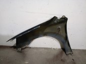 Recambio de aleta delantera derecha para chrysler grand voyager v (rt) 2.8 crd referencia OEM IAM 68029130AA 68029130AA 