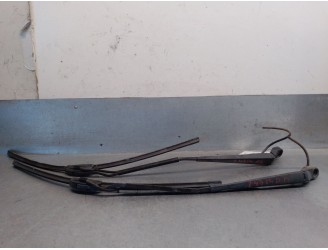 Recambio de brazo limpia delantero derecho para mercedes-benz vito / mixto furgoneta (w639) 109 cdi (639.601, 639.603, 639.605) 