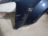 Recambio de aleta delantera izquierda para chrysler grand voyager v (rt) 2.8 crd referencia OEM IAM 68029129AA 68029129AA 