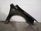 Recambio de aleta delantera izquierda para chrysler grand voyager v (rt) 2.8 crd referencia OEM IAM 68029129AA 68029129AA 