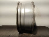 Recambio de llanta para kia cee´d 1.6 crdi cat referencia OEM IAM 529101H300 R177JX17OFFSET56 