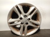 Recambio de llanta para kia cee´d 1.6 crdi cat referencia OEM IAM 529101H300 R177JX17OFFSET56 