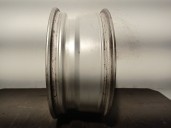 Recambio de llanta para kia cee´d 1.6 crdi cat referencia OEM IAM 529101H300 R177JX17OFFSET56 