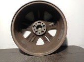 Recambio de llanta para kia cee´d 1.6 crdi cat referencia OEM IAM 529101H300 R177JX17OFFSET56 