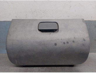 Recambio de guantera para mercedes-benz vito / mixto furgoneta (w639) 109 cdi (639.601, 639.603, 639.605) referencia OEM IAM A63