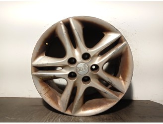 Recambio de llanta para kia cee´d 1.6 crdi cat referencia OEM IAM 529101H300 R177JX17OFFSET56 