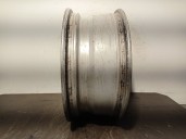 Recambio de llanta para kia cee´d 1.6 crdi cat referencia OEM IAM 529101H300 R177JX17OFFSET56 