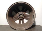 Recambio de llanta para kia cee´d 1.6 crdi cat referencia OEM IAM 529101H300 R177JX17OFFSET56 