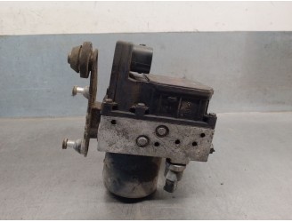 Recambio de abs para mercedes-benz vito / mixto furgoneta (w639) 109 cdi (639.601, 639.603, 639.605) referencia OEM IAM A0004469