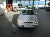 citroën xsara berlina del año 2002
