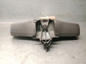 Recambio de espejo interior para volvo xc90 2.4 diesel cat referencia OEM IAM 30728231 30728693 