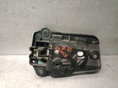 Recambio de maneta interior delantera derecha para volvo xc90 2.4 diesel cat referencia OEM IAM 30761318 30761318 