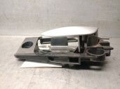 Recambio de maneta interior delantera derecha para volvo xc90 2.4 diesel cat referencia OEM IAM 30761318 30761318 